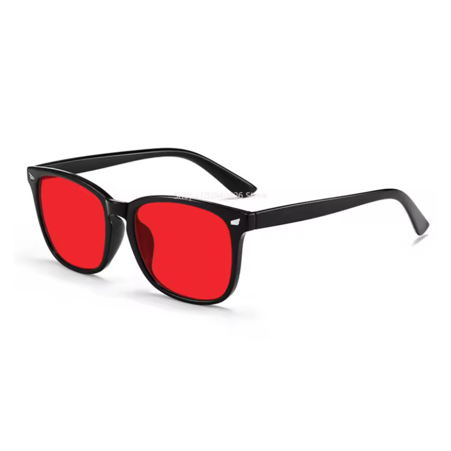 Lunettes