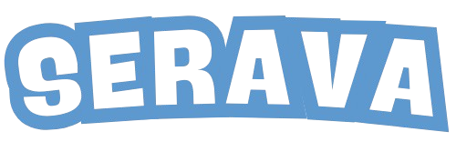 Serava