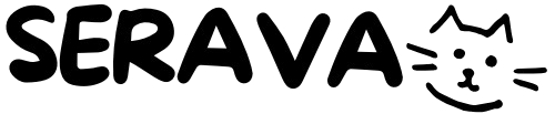 Serava
