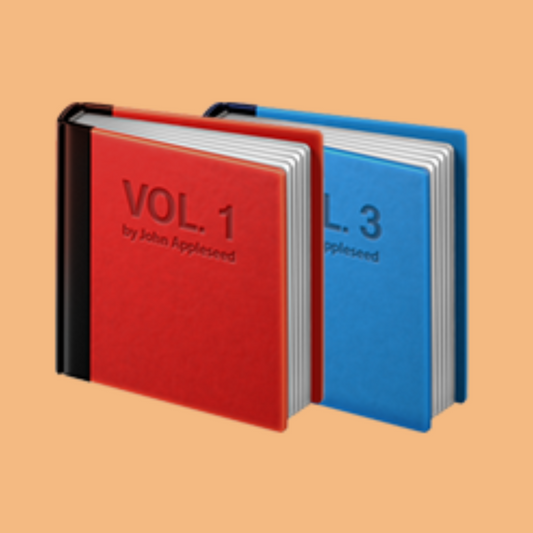 2 eBooks sur la concentration