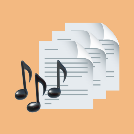 4 outils actionnables (prompts IA, template, playlist, cheat sheet)