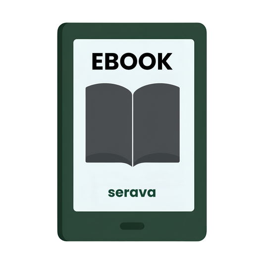 EBOOK - Guide & Suivi 30 Jours