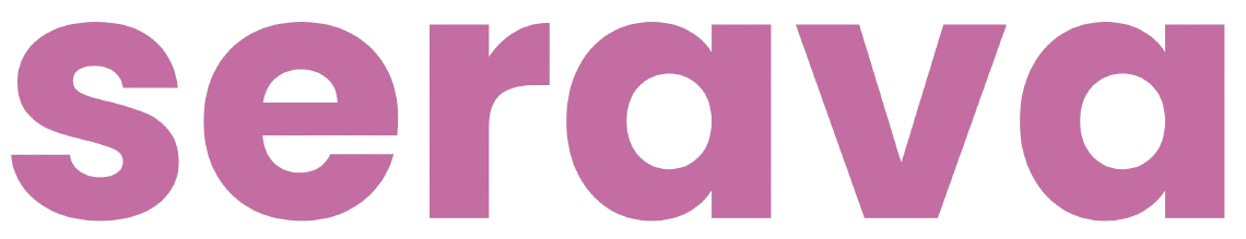 Serava