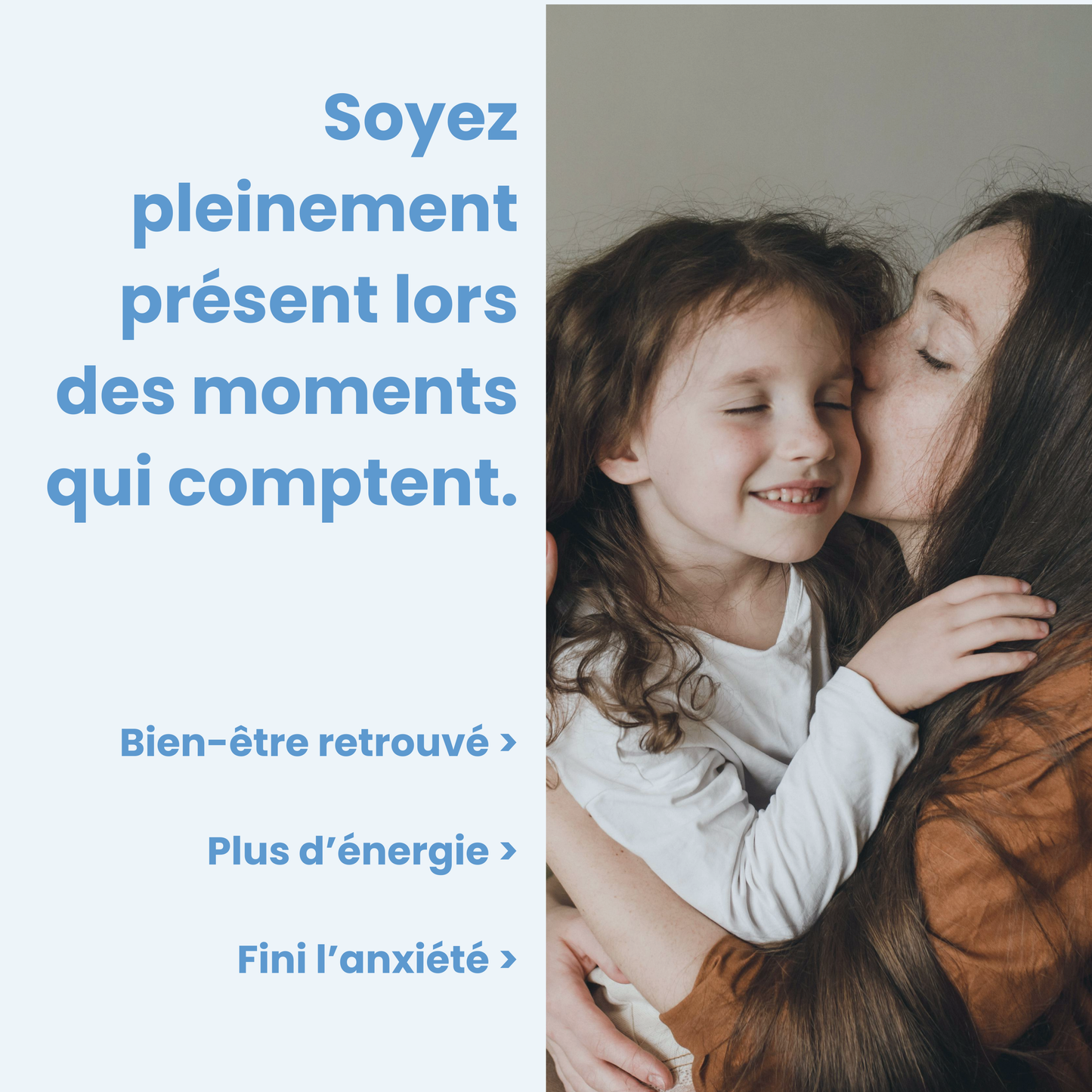 Serava® - Calme & Sommeil