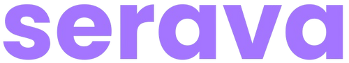 Serava